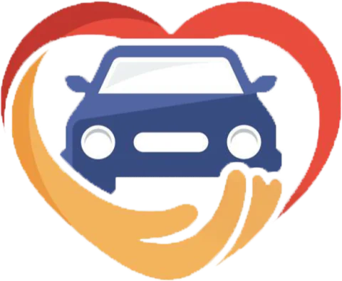 Comprehensive Coverage Badge