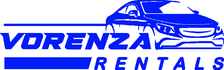 Vorenza Rental Cars